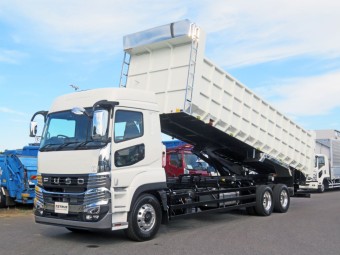 サムネイル 1枚目