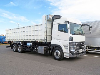 サムネイル 2枚目