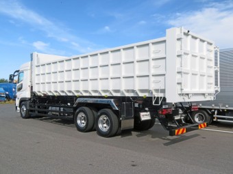 サムネイル 3枚目