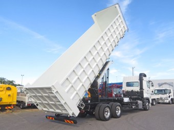 サムネイル 4枚目