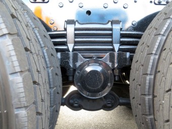 サムネイル 5枚目