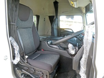 サムネイル 6枚目