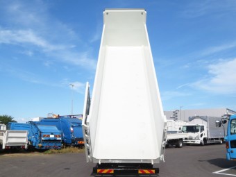 サムネイル 7枚目