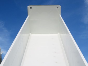 サムネイル 8枚目