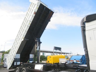 サムネイル 9枚目