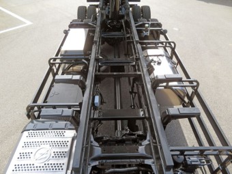 サムネイル 10枚目