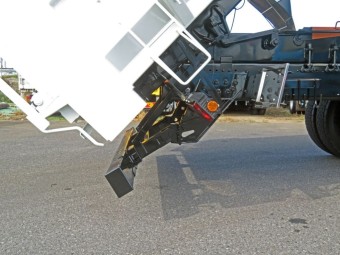 サムネイル 12枚目