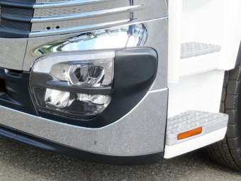 サムネイル 13枚目