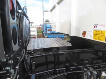 サムネイル 14枚目