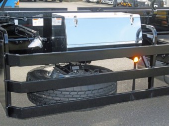 サムネイル 16枚目