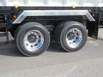 サムネイル 17枚目