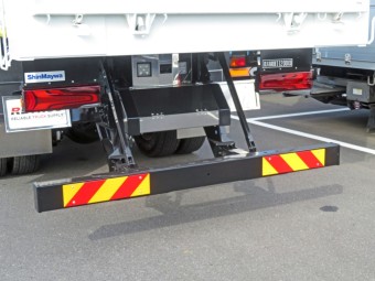 サムネイル 18枚目