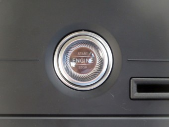 サムネイル 19枚目