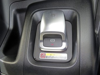 サムネイル 20枚目