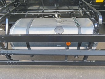 サムネイル 21枚目