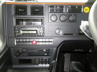 サムネイル 23枚目