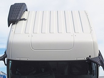 サムネイル 26枚目