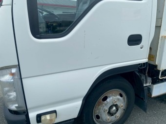 画像小 20枚目