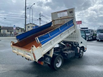 画像小 3枚目