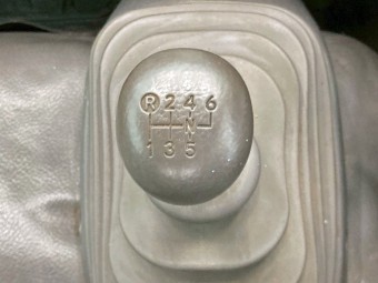 画像小 25枚目
