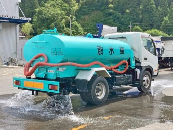 画像小 4枚目