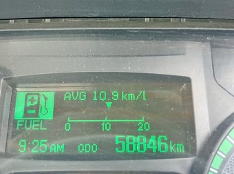 画像小 6枚目