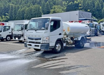 画像小 1枚目
