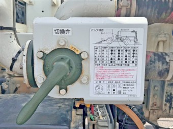 画像小 18枚目