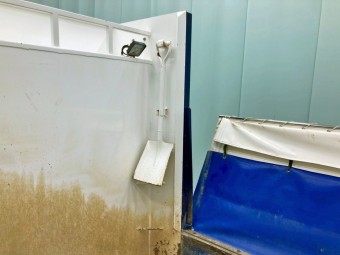 画像小 13枚目