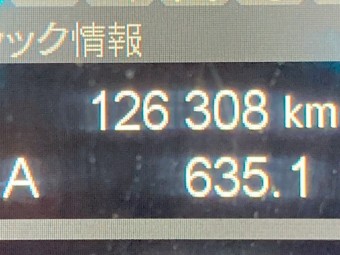 画像小 36枚目