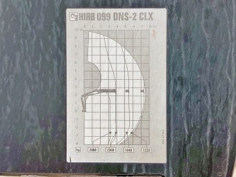 画像小 22枚目
