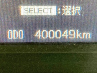 画像小 41枚目