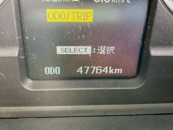 画像小 8枚目