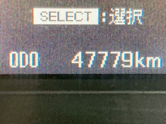 画像小 37枚目