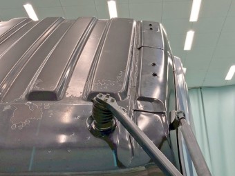 画像小 41枚目