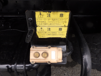 画像小 14枚目