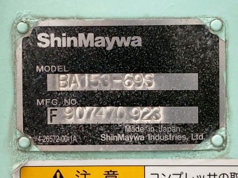 画像小 27枚目
