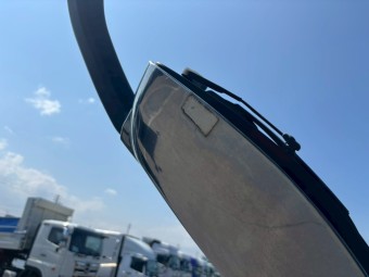 画像小 36枚目