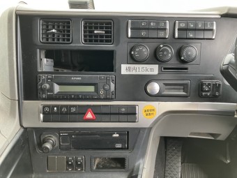 画像小 40枚目