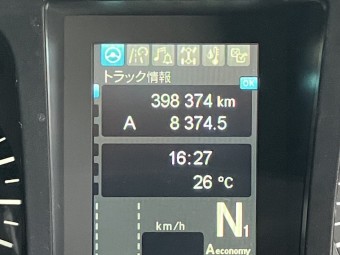 画像小 46枚目