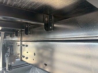 サムネイル 7枚目