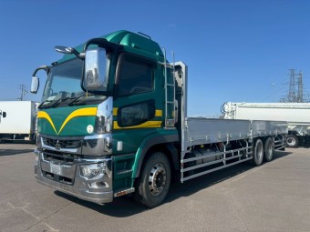 サムネイル 1枚目