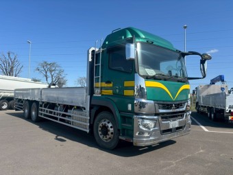 サムネイル 2枚目