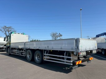 サムネイル 3枚目