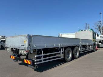 サムネイル 4枚目