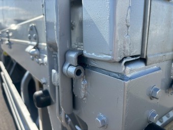 サムネイル 22枚目