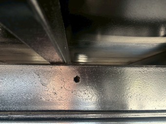 サムネイル 23枚目