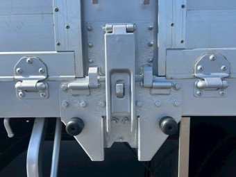 サムネイル 20枚目