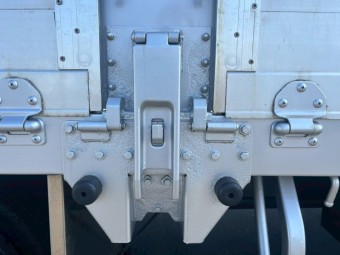 サムネイル 21枚目