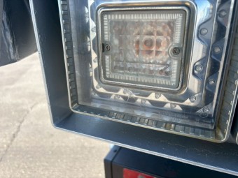 サムネイル 28枚目